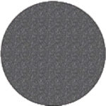 ナカニシ　サンドペーパーディスク（１００枚入）　粒度３２０　基材：紙（乾式用）　外径２１ｍｍ　64215　1 袋