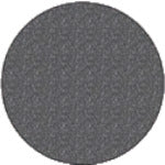 ナカニシ　サンドペーパーディスク（１００枚入）　粒度４００　基材：紙（乾式用）　外径２１ｍｍ　64216　1 袋