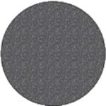 나카니시 샌드 페이퍼 디스크(100장입) 입도 600 기재：종이(건식용) 외경 21mm 64217 1봉지