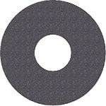 나카니시 샌드 페이퍼 디스크(100장) 입도 80 기재:지(건식용) 외경 31mm 64221 1봉지