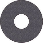 나카니시 샌드 페이퍼 디스크(100장입) 입도 240 기재：종이(건식용) 외경 31mm 64224 1봉지