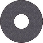 나카니시 샌드 페이퍼 디스크(100장입) 입도 400 기재:지(건식용) 외경 31mm 64226 1봉지