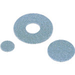 나카니시 지르코니아 디스크 (100 매입) 64272 1 PK