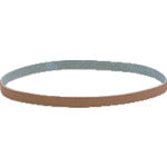 나카니시 샌드 벨트 (30 개입) 64901 1 PK