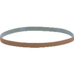 ナカニシ　サンドベルト　　（３０本入）　64911　1 PK