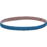 ナカニシ　ジルコニアベルト　　（３０本入）　64973　1 PK