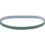 ナカニシ　ダイヤベルトハードタイプ　　（３本入）　65017　1 PK