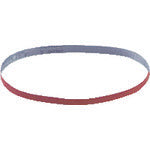 Nakanishi Diamond Belt Soft Type (3 pieces) 65024 1 PK