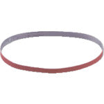 Nakanishi Diamond Belt Soft Type (3 pieces) 65025 1 PK