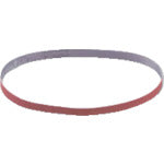 Nakanishi Diamond Belt Soft Type (3 pieces) 65027 1 PK