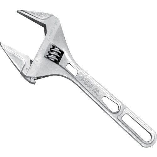 Fujiya Light Monkey 150mm FLA-28-F 1 unit