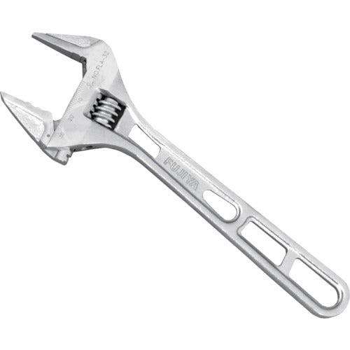 Fujiya Light Monkey 200mm FLA-32-F 1 piece