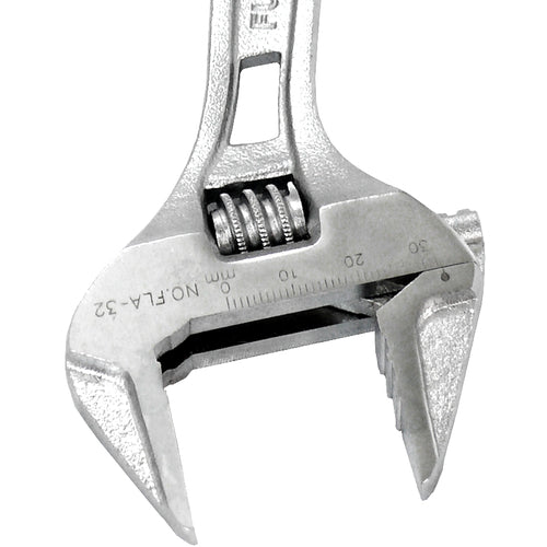 Fujiya Light Monkey 200mm FLA-32-F 1 piece