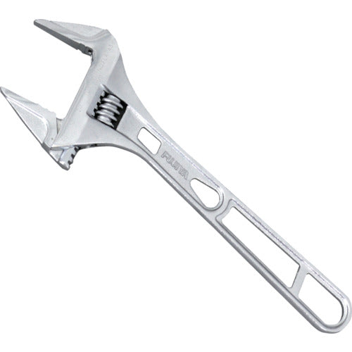 Fujiya Light Monkey 250mm FLA-43-F 1 piece