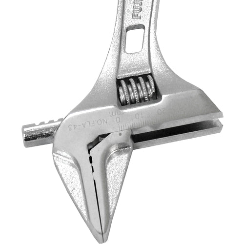 Fujiya Light Monkey 250mm FLA-43-F 1 piece