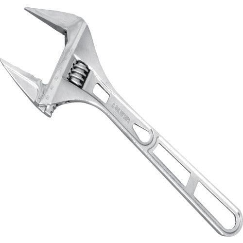 Fujiya Light Monkey 300mm FLA-53-F 1 piece