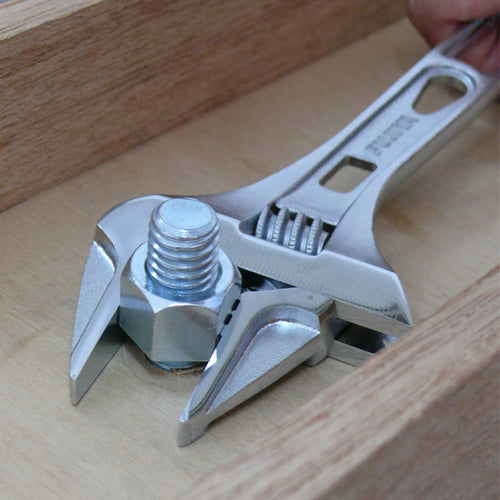 Fujiya Light Monkey 300mm FLA-53-F 1 piece