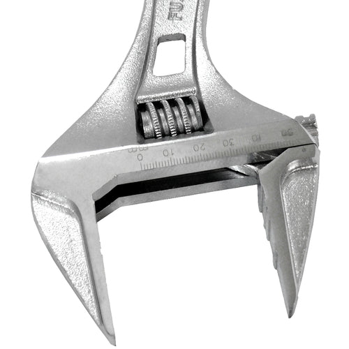 Fujiya Light Monkey 300mm FLA-53-F 1 piece