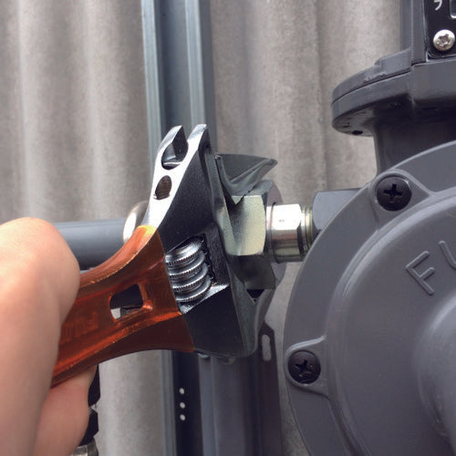 フジ矢　ライトショートモンキー　FLS-28G-F　1 丁