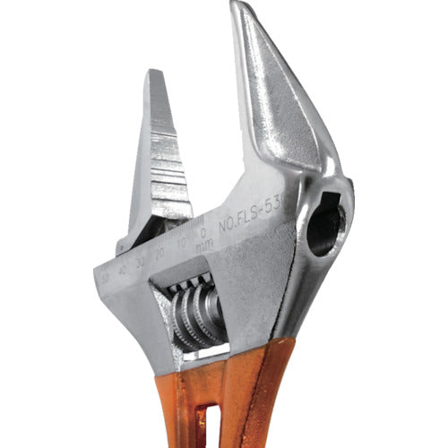 フジ矢　ライトショートモンキー　FLS-28G-F　1 丁