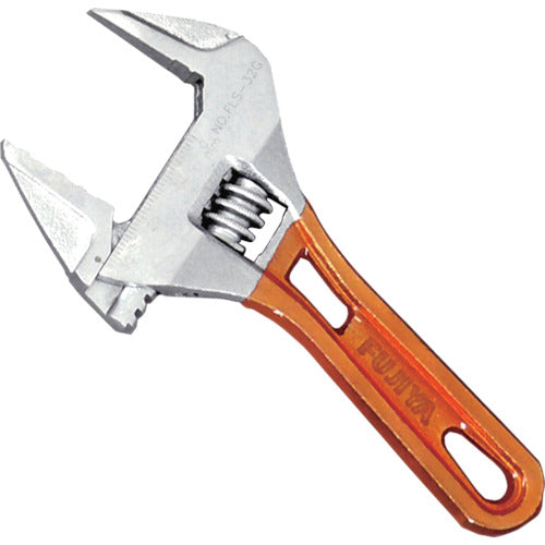 フジ矢　ライトショートモンキー　FLS-32G-F　1 丁