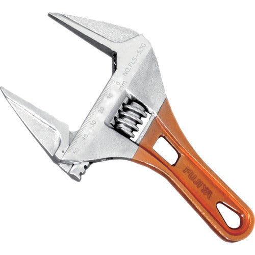 フジ矢　ライトショートモンキー　FLS-53G-F　1 丁