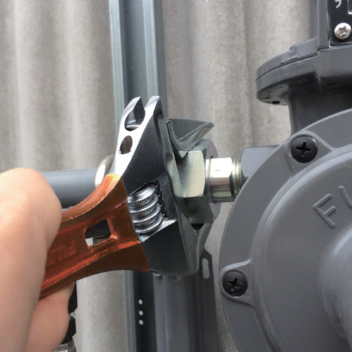 フジ矢　ライトショートモンキー　FLS-53G-F　1 丁