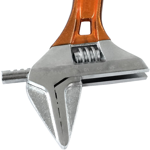 フジ矢　ライトショートモンキー　FLS-53G-F　1 丁