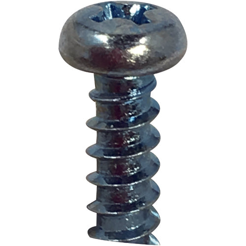 DAIDOHANT HP 유니클로 태핑 냄비 3×30 16개입 10183574 1 PK