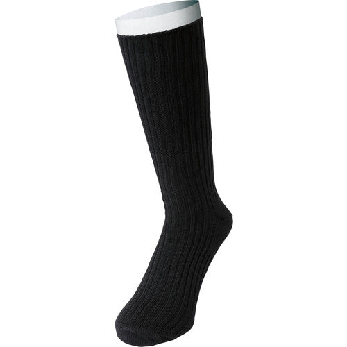 Otafuku BT Thermo Round Tip (2P) Black JW-157-BK 1 Pair