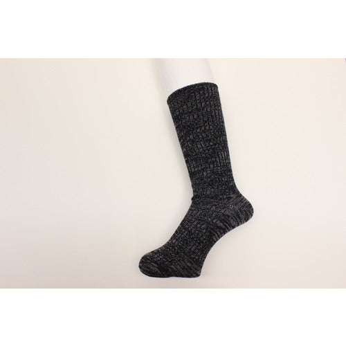 Otafuku BT Thermo Round Tip (2P) Gray JW-157-GR 1 Pair