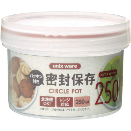 unix 【매진 폐번】 S 서클 포트 PS-10 400 407 1 개