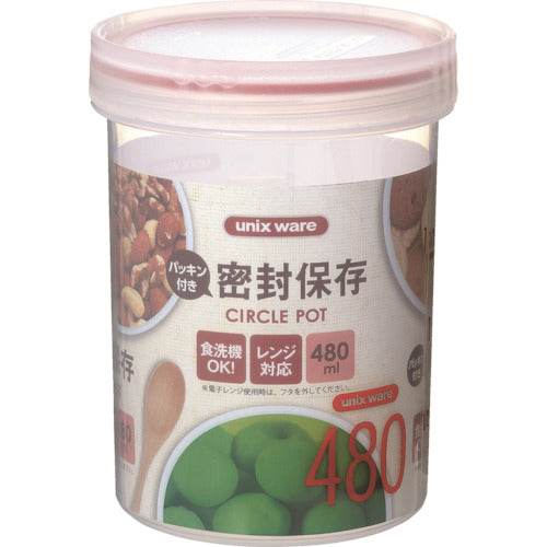 unix 【매진 폐번】 S 서클 포트 PS-15 400506 1 개