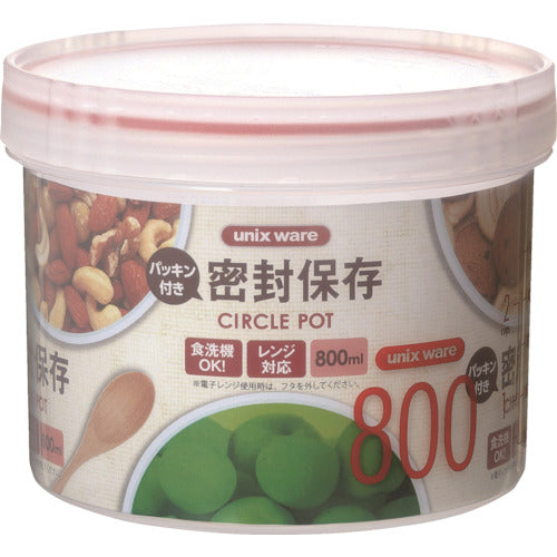 unix 【매진 폐번】 S 서클 포트 PS-30 400803 1 개