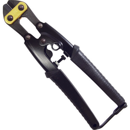 후지 화살 알루미늄 피아노 라인 클리퍼 용아 PC11-200BG 1 쵸