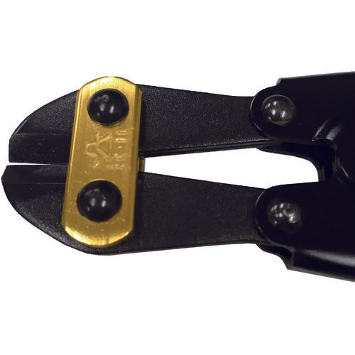 후지 화살 알루미늄 피아노 라인 클리퍼 용아 PC11-200BG 1 쵸