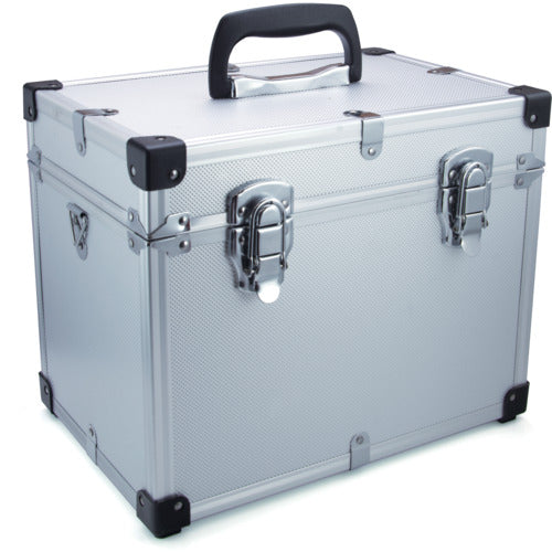 ＹＡＭＡＳＩＮ　レーザー墨出器　グリーンレーザー　ＧＬＺ−３−Ｗ　縦１・横１　１９３×１２０ｍｍ　GLZ-3-W　1 Ｓ