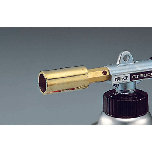 PRINCE Gas Torch Prince GT5000 Fine Nozzle PSN 1 piece