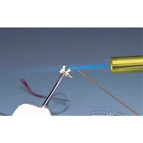 PRINCE Gas Torch Prince GT5000 Fine Nozzle PSN 1 piece