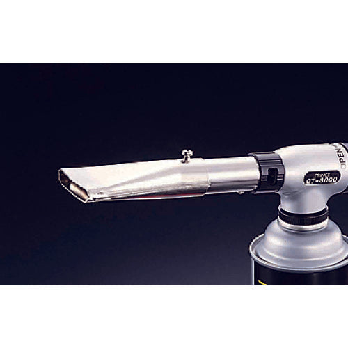 PRINCE 가스 토치 프린스 GT5000・8000용 광구 노즐 RPN 1개