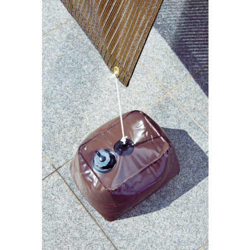 ワタナベ　オーニング用ウォーターウエイト　OH-13　1 組