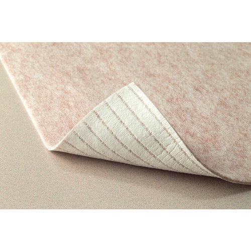 ワタナベ　窓ぴたシート　大判ロールタイプ　ベージュ　KPM-BE-9001　1 本