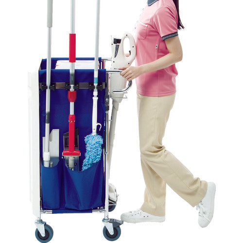 Teramoto Aero Cart Σ (Sigma) DS-227-900-0 1 unit