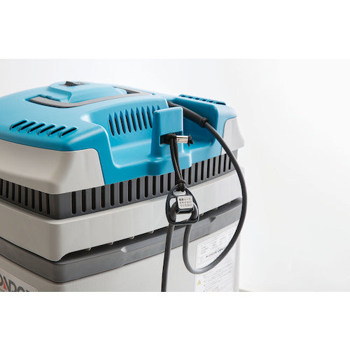 콘도르 오수 회수용 웨트 진공 청소기 WS-15 E-164 1대