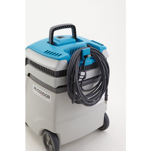 콘도르 오수 회수용 웨트 진공 청소기 WS-15 E-164 1대