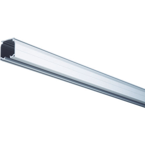 Okada Curtain Rail SG Rail 2m 27L20AS 1 piece