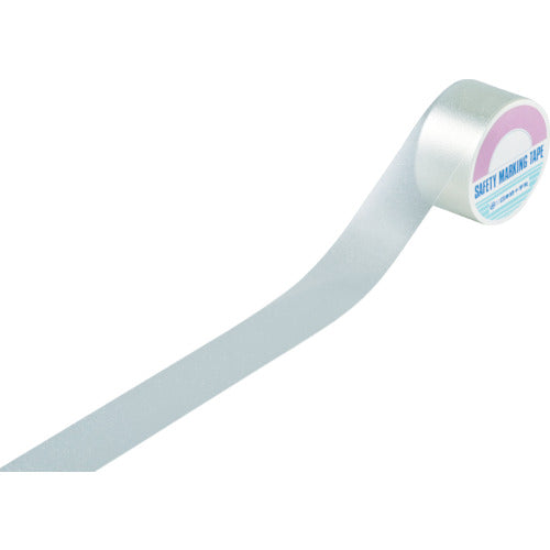 Green Cross Protective Anti-Slip Tape (High Brightness Luminous Tape for 25mm Width) FLAO-552S 50mm Width x 5m 072008 1 Roll