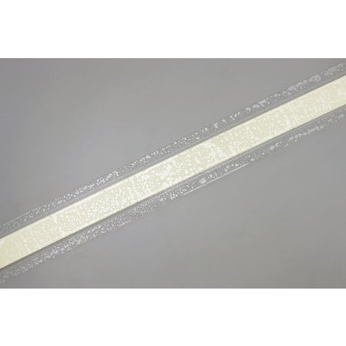 Green Cross Protective Anti-Slip Tape (High Brightness Luminous Tape for 50mm Width) FLAO-751S 75mm Width x 10m 072009 1 Roll