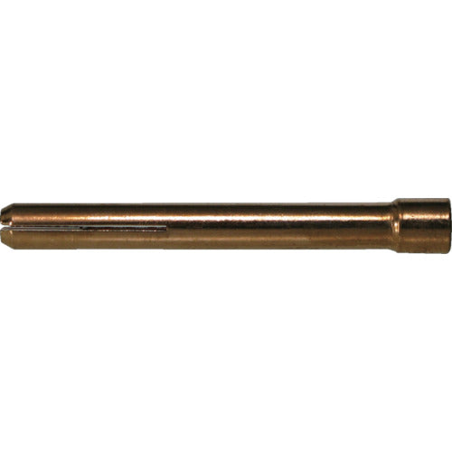 Might Collet 10N24 1 piece