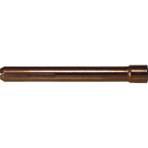 Might Collet 10N2M 1 piece